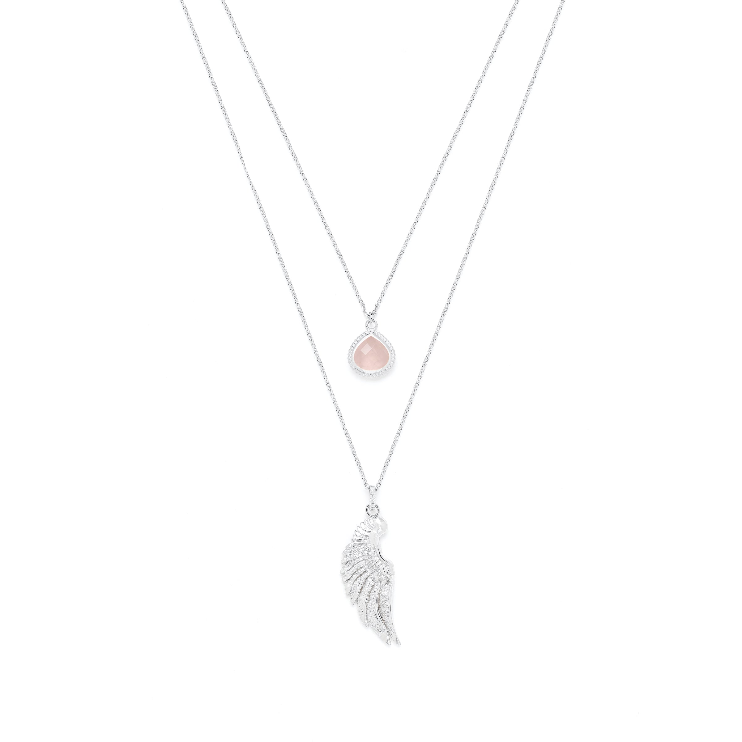 Archangel hot sale chamuel pendant